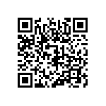 110-13-310-41-001000 QRCode