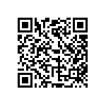 110-13-314-10-002000 QRCode