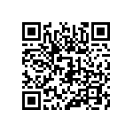 110-13-316-41-801000 QRCode