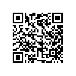 110-13-422-41-001000 QRCode