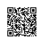 110-13-628-41-001000 QRCode