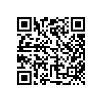 110-13-640-41-801000 QRCode