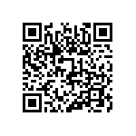 110-13-950-41-001000 QRCode