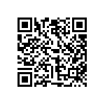 110-41-308-41-001000 QRCode