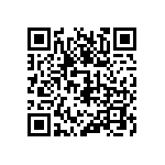 110-41-314-41-001000 QRCode