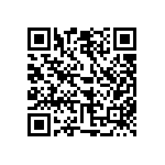 110-41-320-41-001000 QRCode