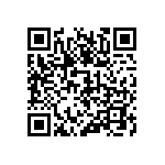 110-41-328-41-001000 QRCode