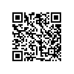 110-41-628-41-001000 QRCode