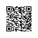 110-43-308-41-001000 QRCode