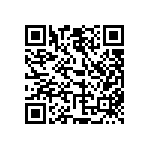 110-43-314-10-001000 QRCode