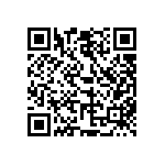 110-43-316-10-003000 QRCode