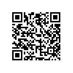 110-43-316-10-005000 QRCode