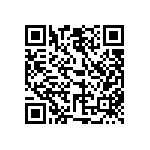 110-43-316-41-801000 QRCode