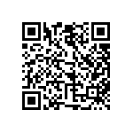 110-43-424-41-001000 QRCode