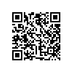 110-43-648-41-001000 QRCode