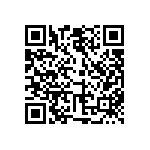 110-43-950-41-001000 QRCode