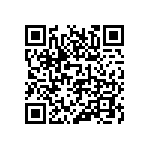 110-44-632-41-001000 QRCode