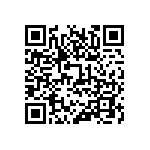 110-44-964-41-001000 QRCode