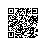 110-47-316-41-001000 QRCode