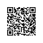 110-47-324-41-001000 QRCode