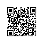 110-47-422-41-001000 QRCode