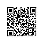 110-47-624-41-001000 QRCode