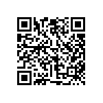 110-47-628-41-605000 QRCode