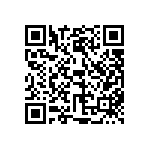 110-83-210-01-839101 QRCode