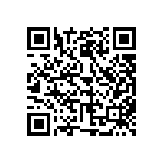 110-83-210-41-105101 QRCode