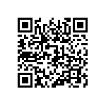 110-83-306-41-001101 QRCode