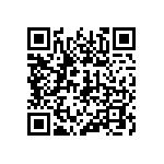 110-83-306-41-005101 QRCode