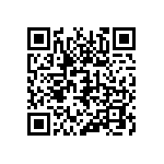 110-83-308-41-530000 QRCode