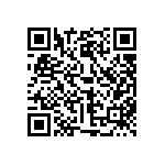 110-83-308-41-605101 QRCode