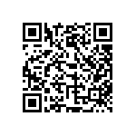 110-83-314-10-001101 QRCode