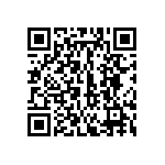 110-83-314-41-105101 QRCode