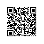 110-83-314-41-105191 QRCode