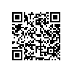 110-83-316-10-003101 QRCode