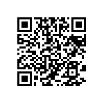 110-83-320-41-005101 QRCode