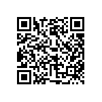 110-83-320-41-605101 QRCode