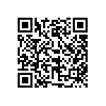 110-83-322-41-105101 QRCode