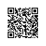 110-83-328-41-001101 QRCode