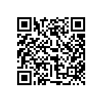 110-83-328-41-105191 QRCode