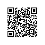 110-83-422-41-001101 QRCode