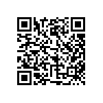 110-83-424-41-001101 QRCode