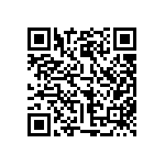 110-83-428-41-005101 QRCode