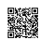 110-83-624-41-105101 QRCode