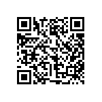 110-83-628-41-001151 QRCode