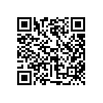 110-83-628-41-530000 QRCode