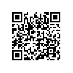 110-83-632-41-105191 QRCode