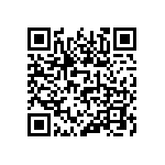 110-83-640-41-001101 QRCode